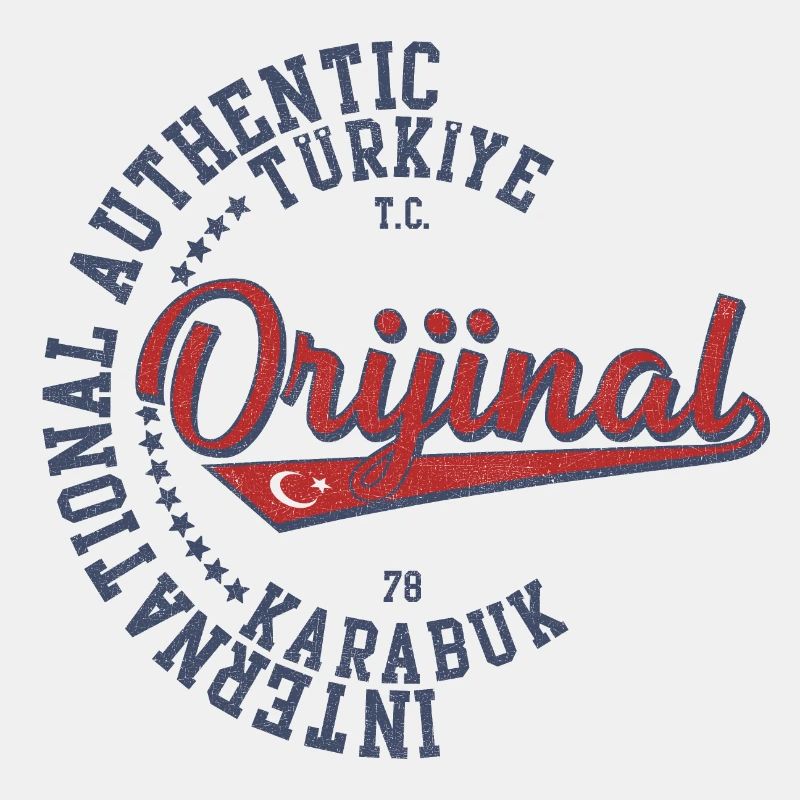Karabük