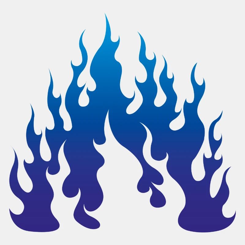 Blueflame