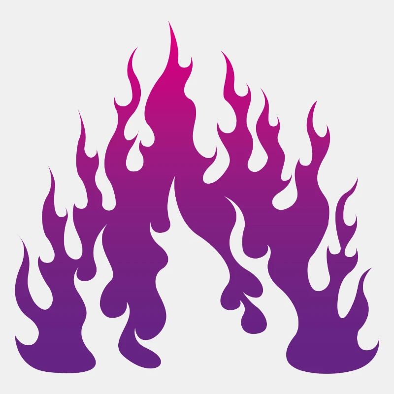 Violetflame