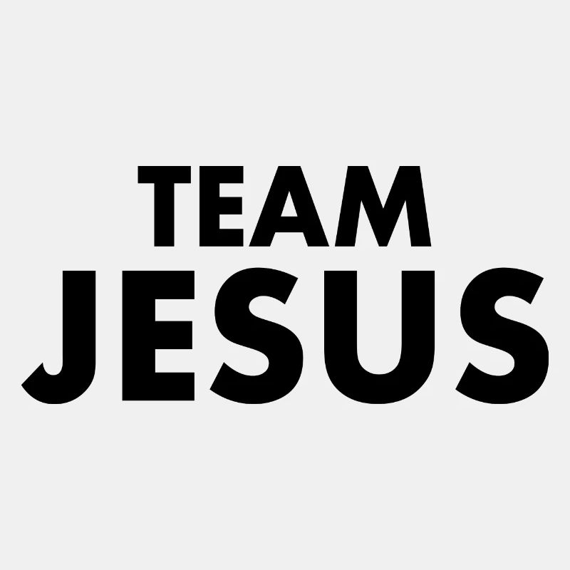 Team jesus