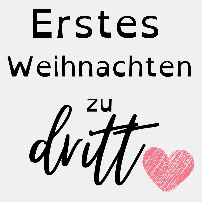 Weihnachten