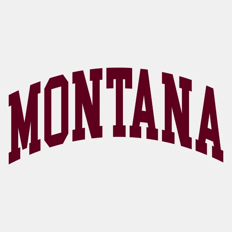 montana
