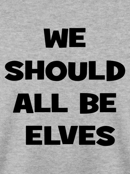 Elf