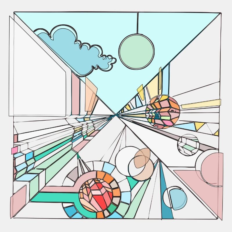 Next Dimension Bunt & Fresh
