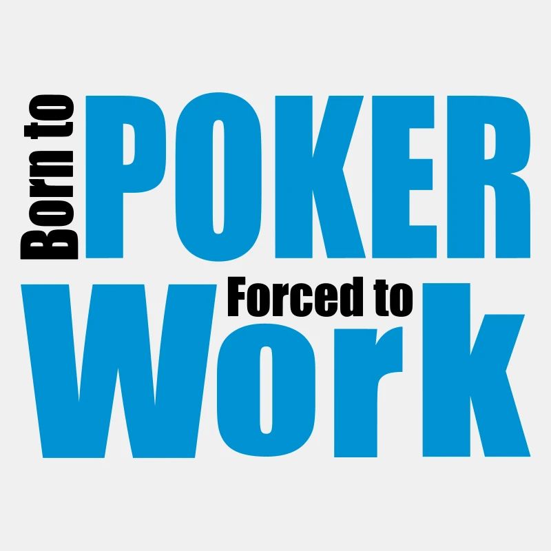 Poker