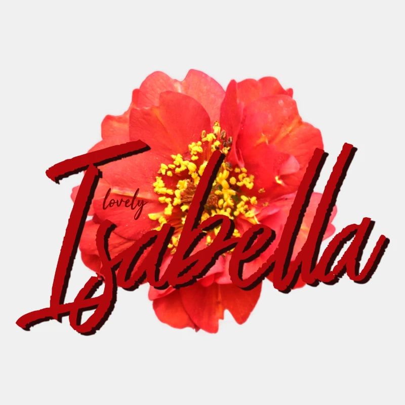 Isabella