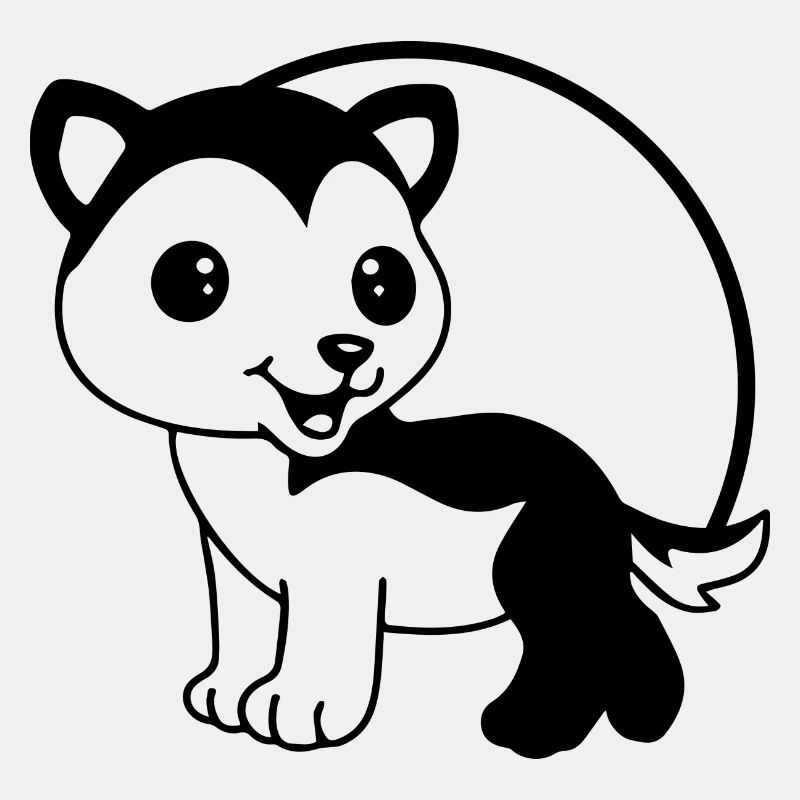 DOG CAT PET