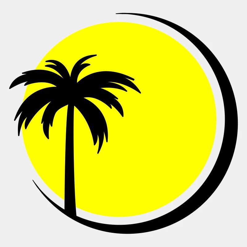 palm sonne 02