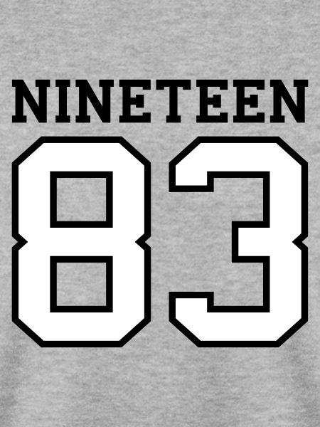 1983