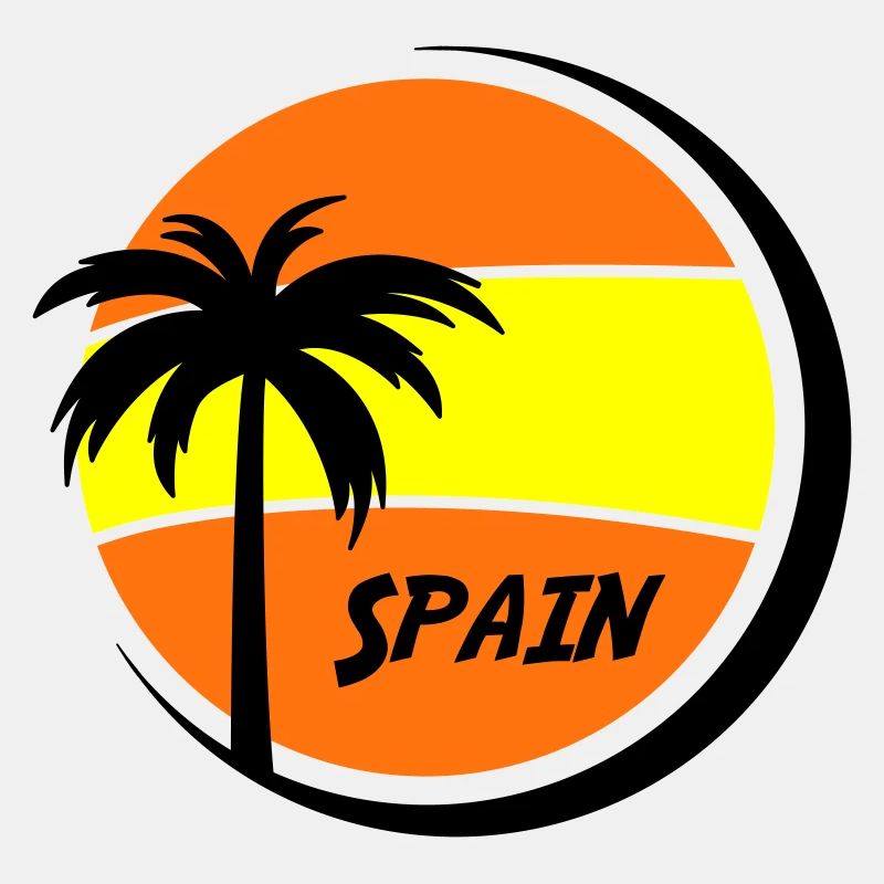 spain