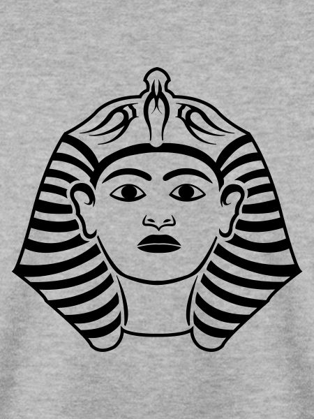 pharao