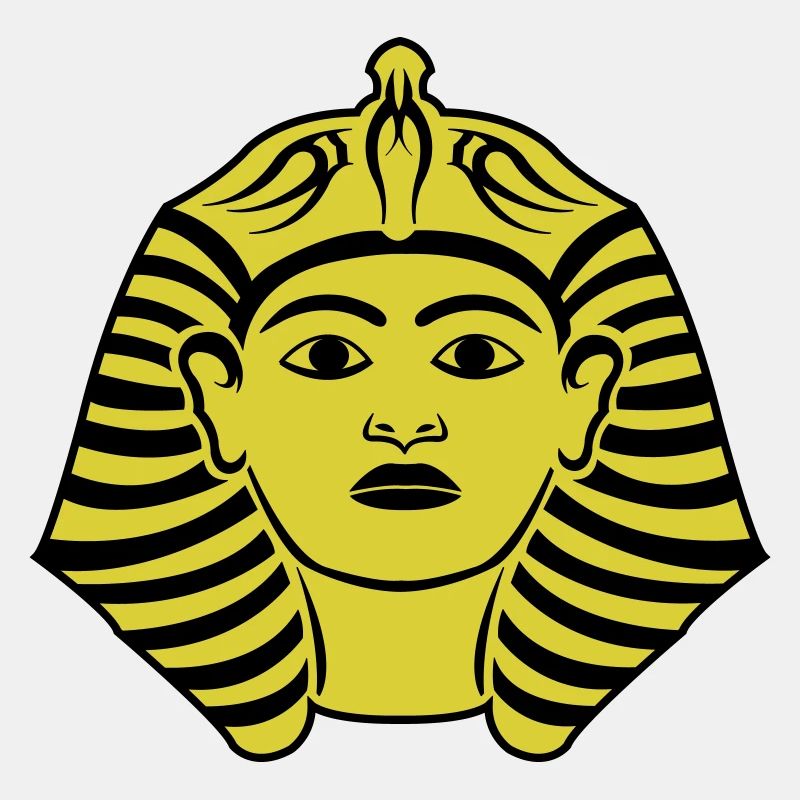pharaoh
