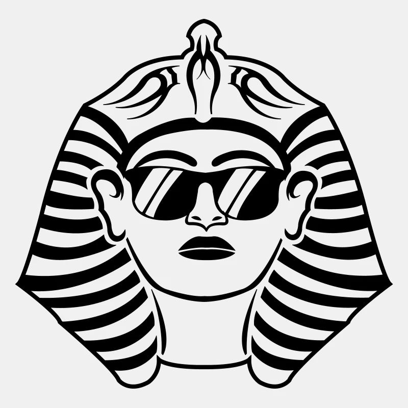 pharao sunglasses