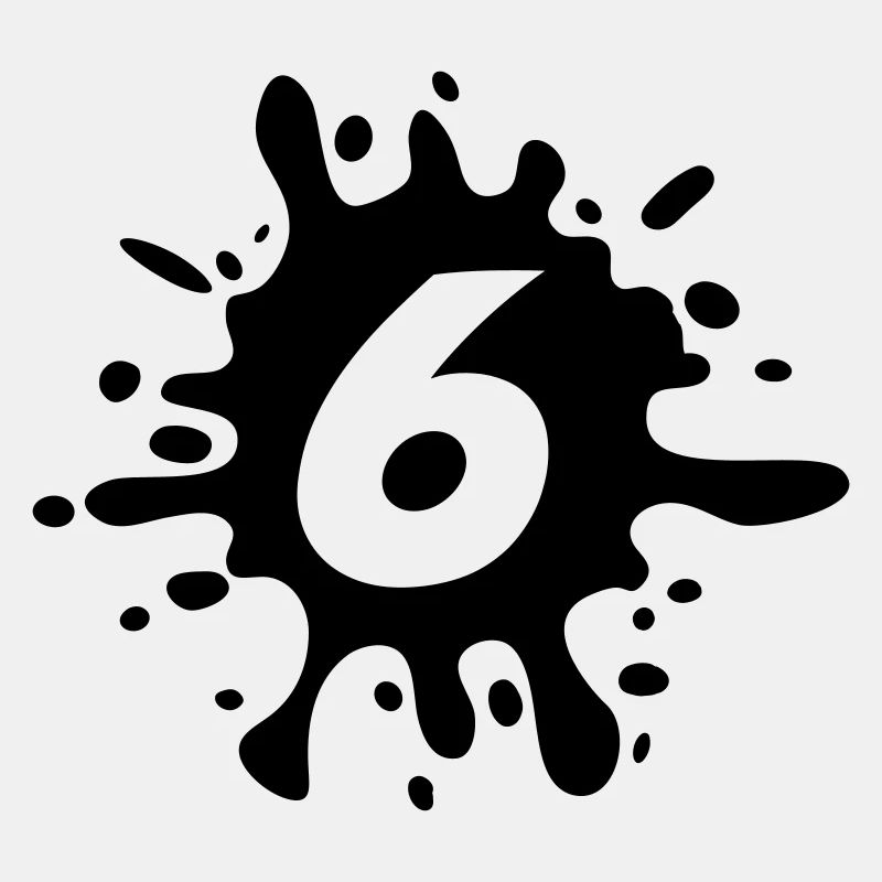 6