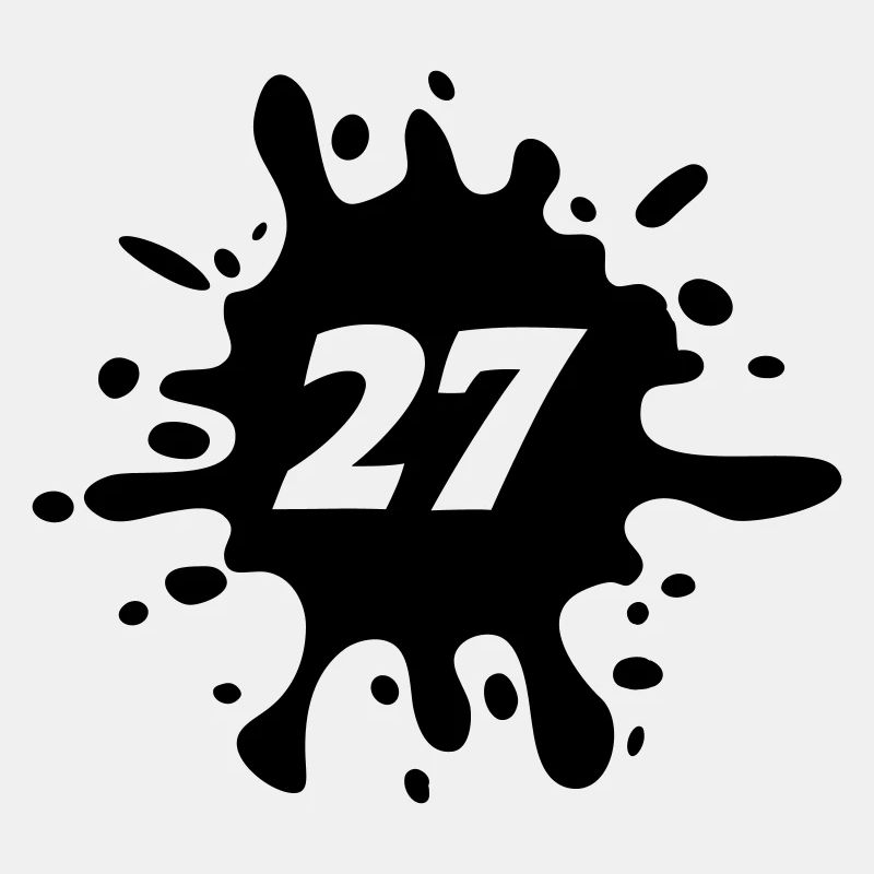 27