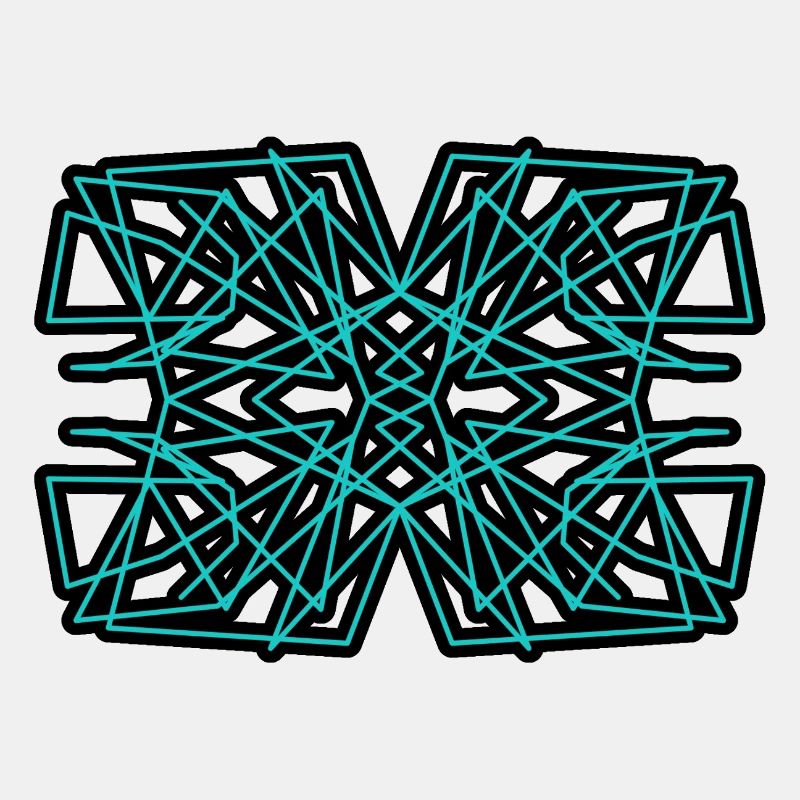 Muster