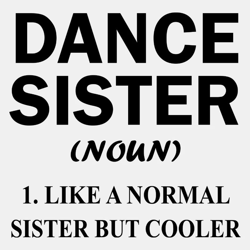 Dancing Dance Music