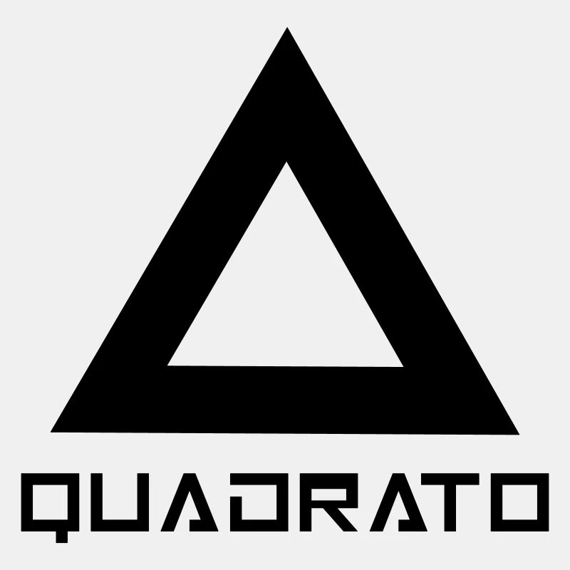 Quadrat