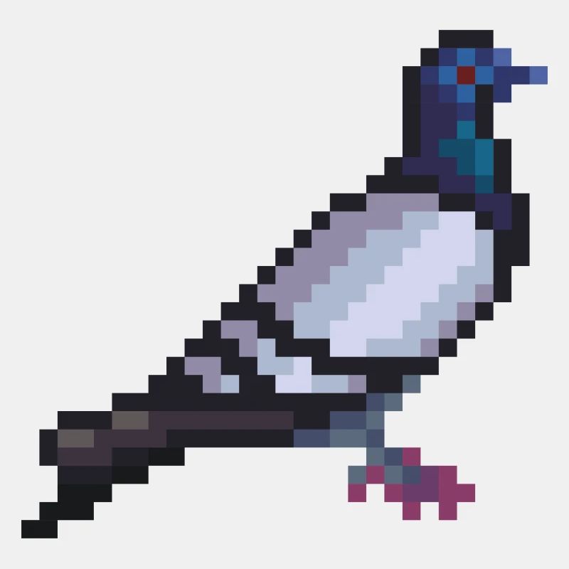 Vogel
