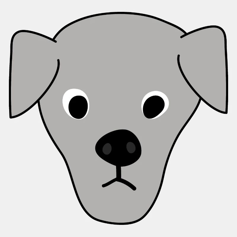 chiot 6