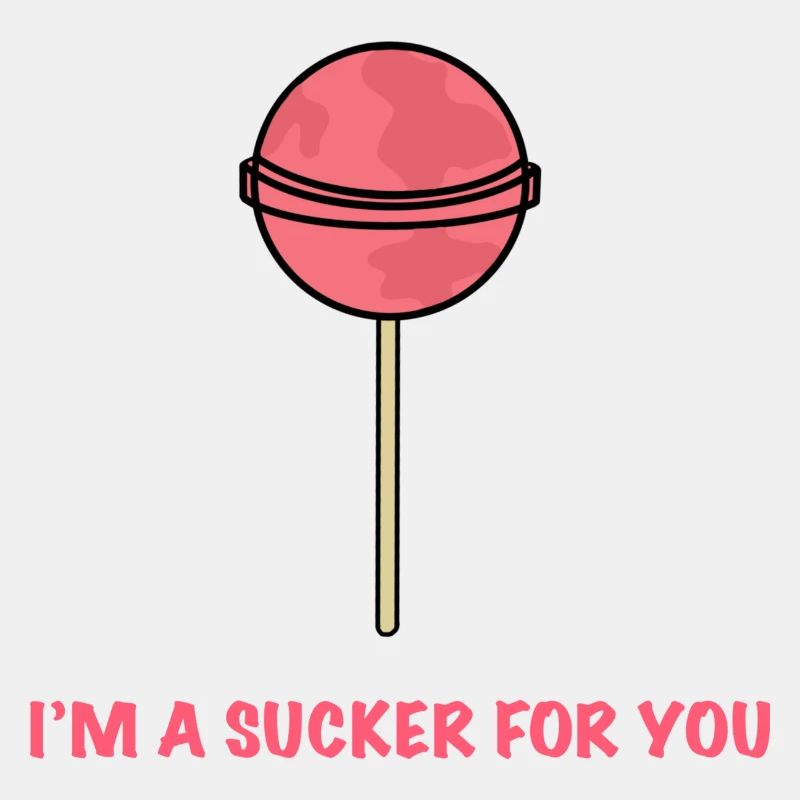 Lolli Design