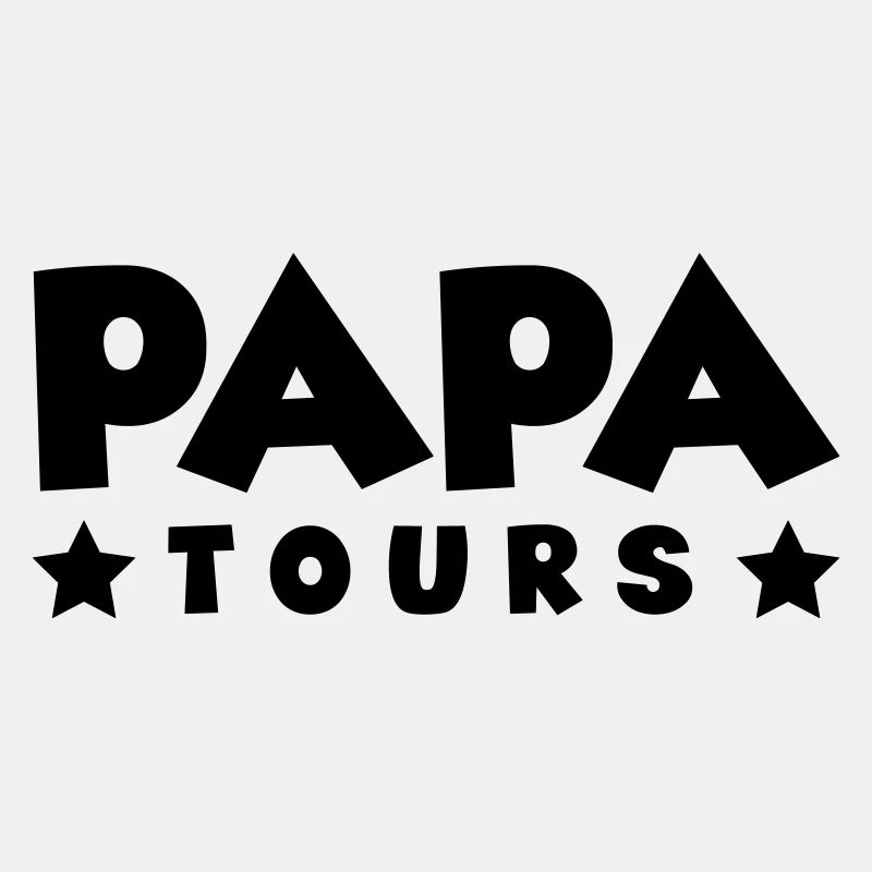 Papa Tours