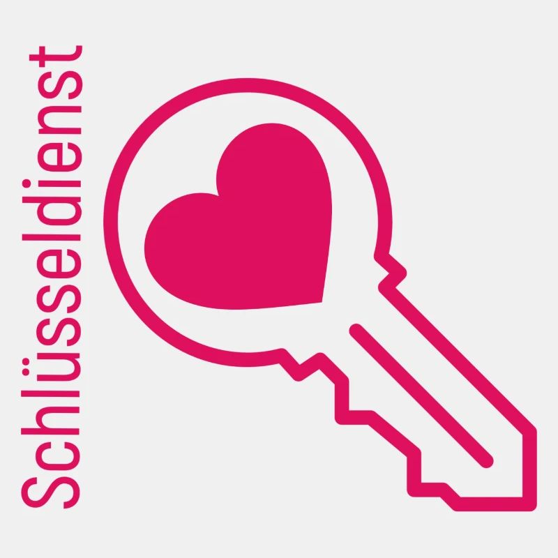 Schlüsseldienst