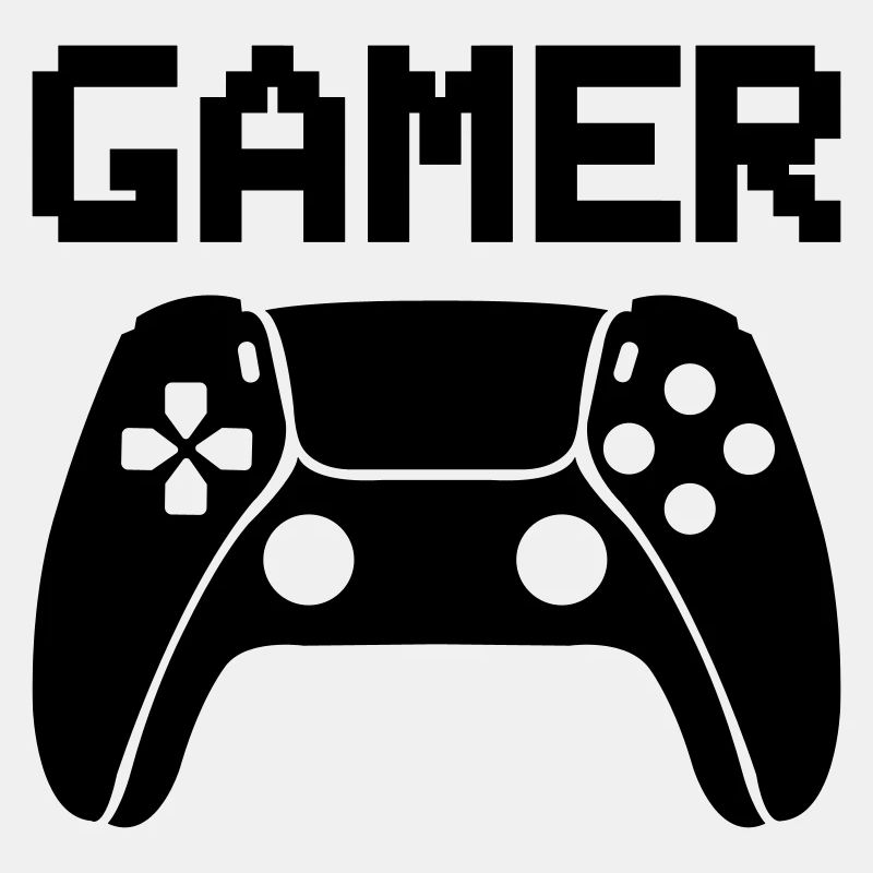 gamer controller