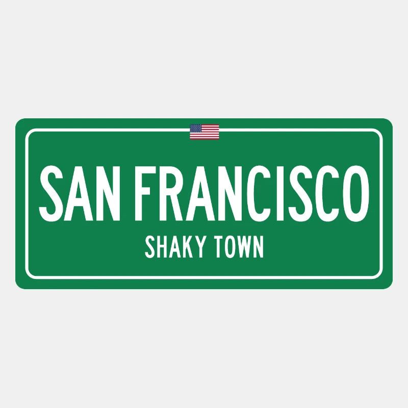 San Francisco