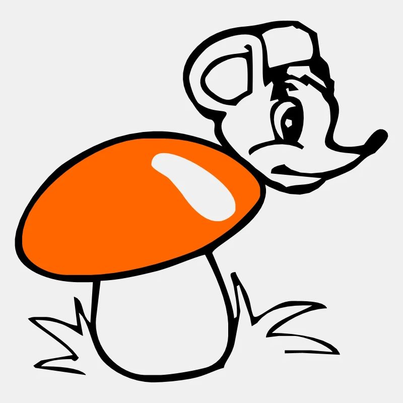 Maus