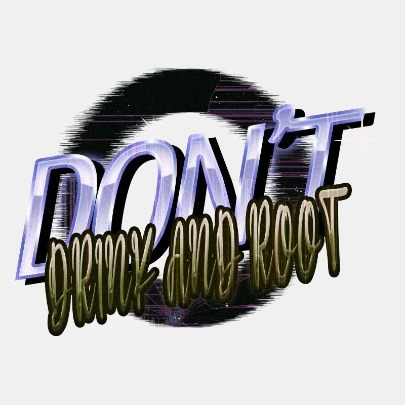 informatics present idea web development fun