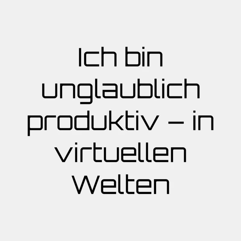 Typisch-Gamer