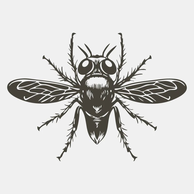 Flieg Fliege