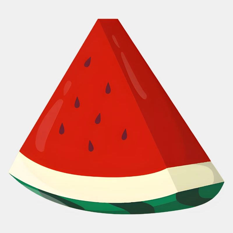 Melonen Design
