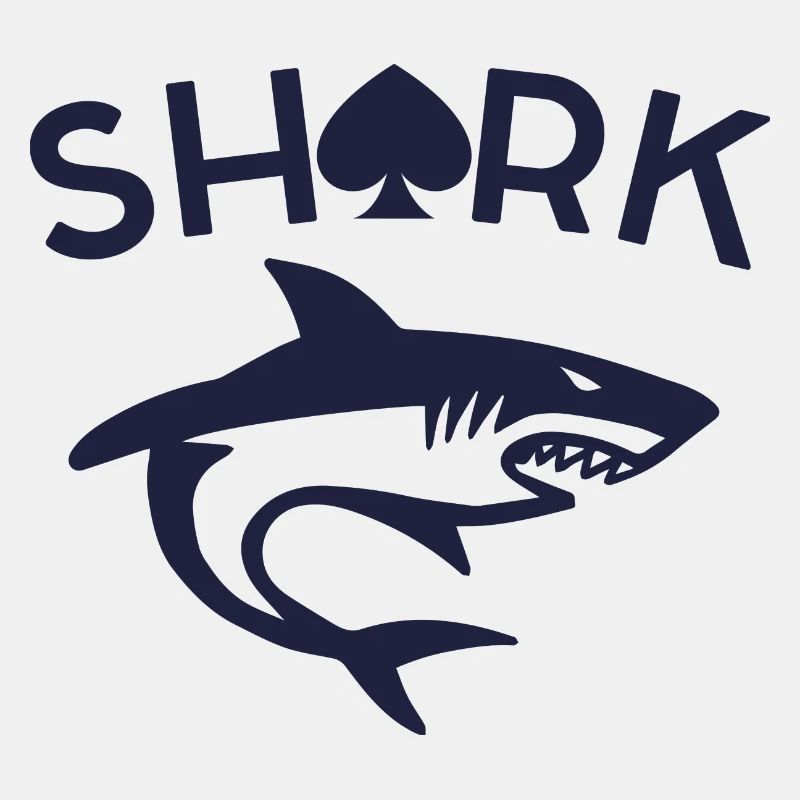 SHARK POKER