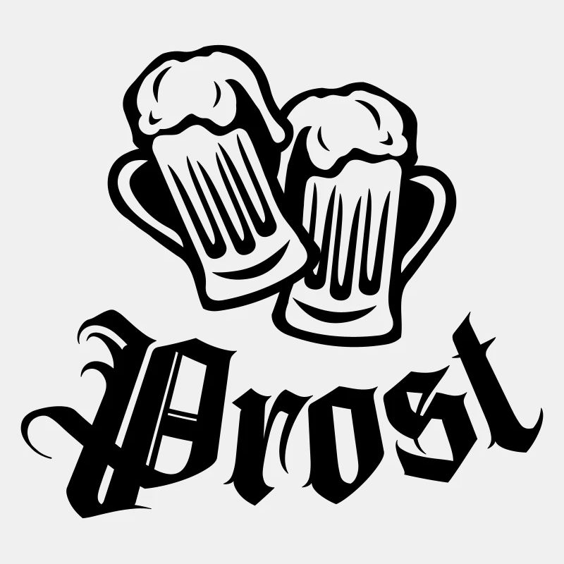 Beer Cheers