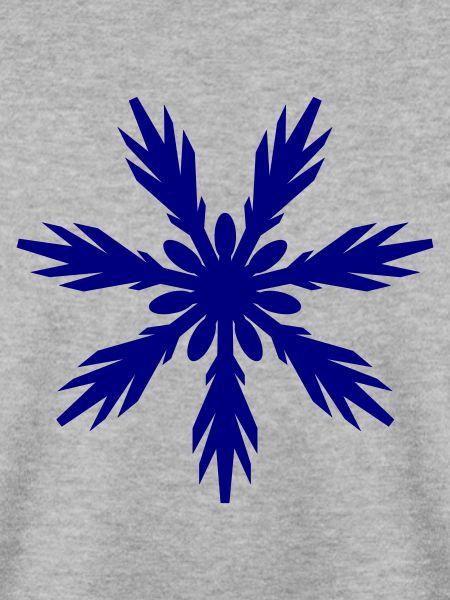 frost