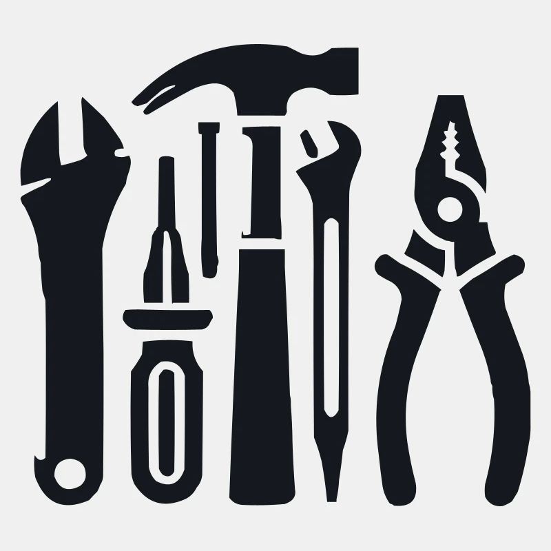 tool