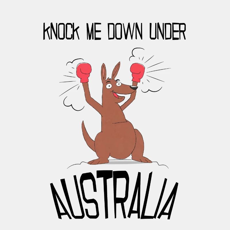 Australia