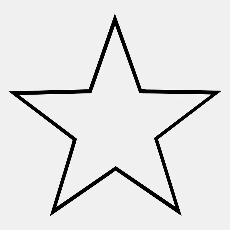 Stern Outline