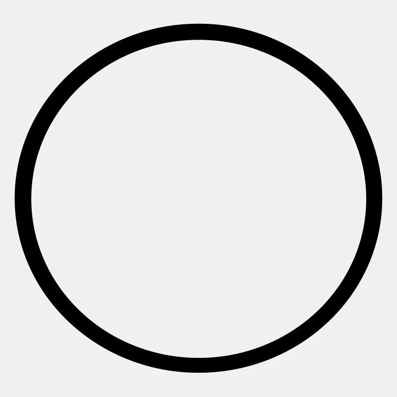Ring Medium