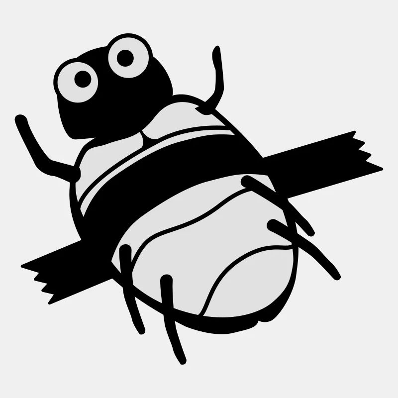 bug fixing kaefer feature tixo