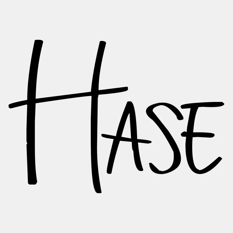 hase Kosename