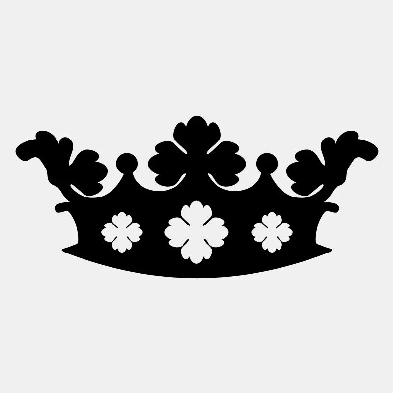 Crown de