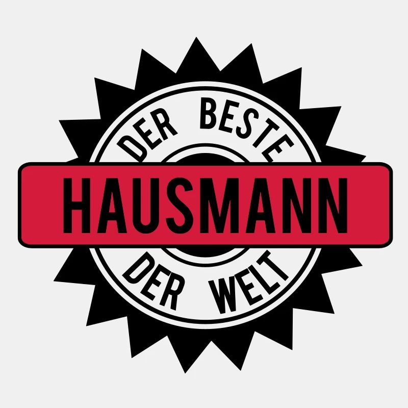 der beste hausmann 2c