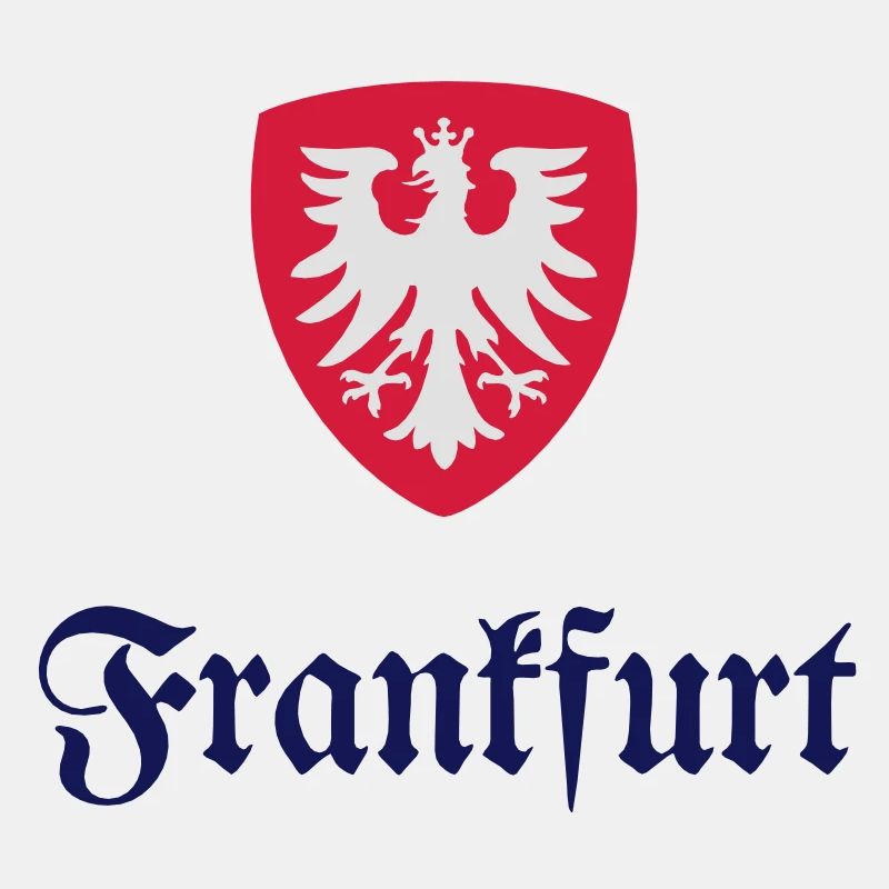 Frankfurt