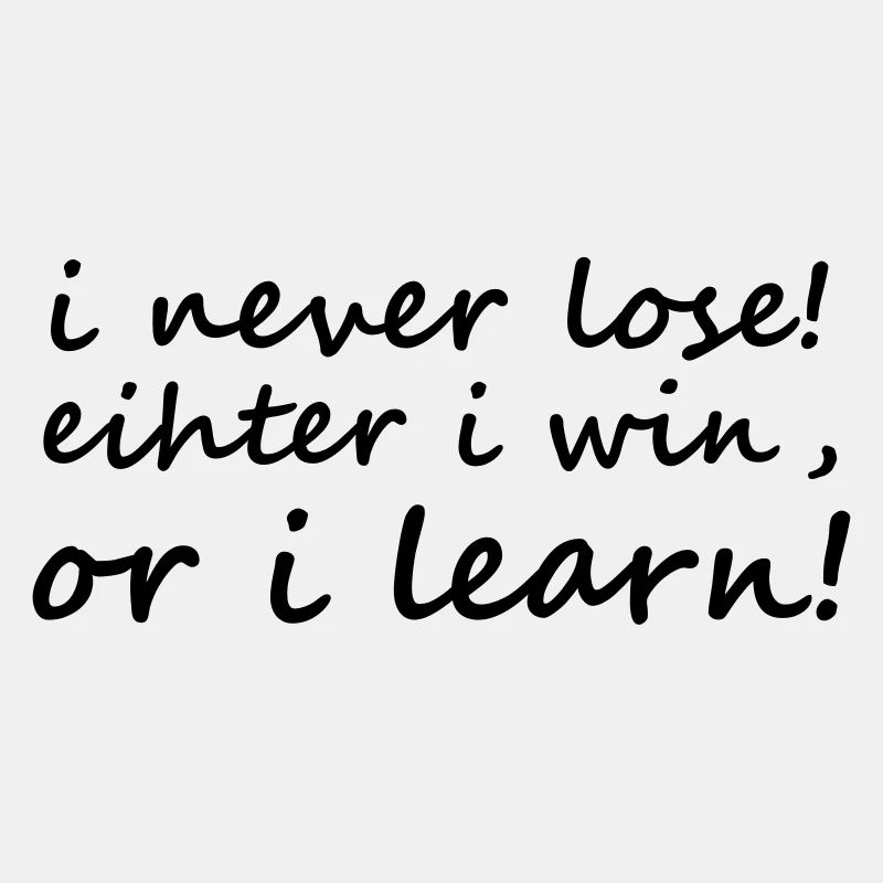 Motivation