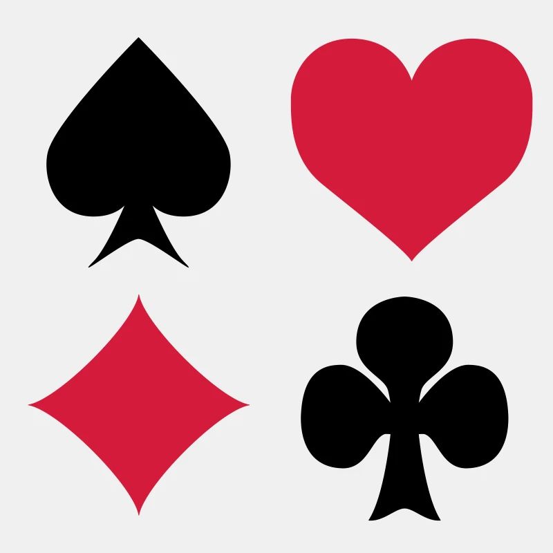 love_jeu_carte