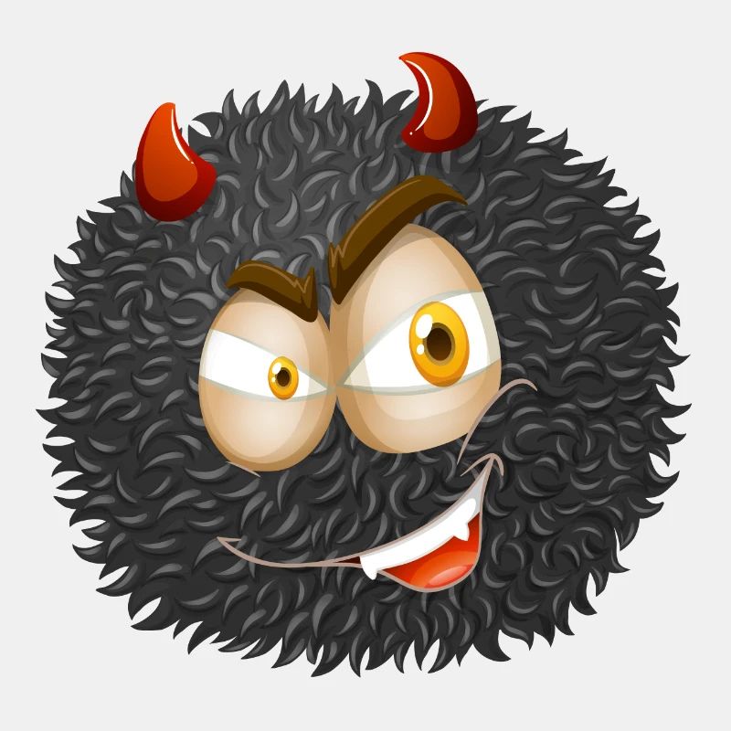 monstre