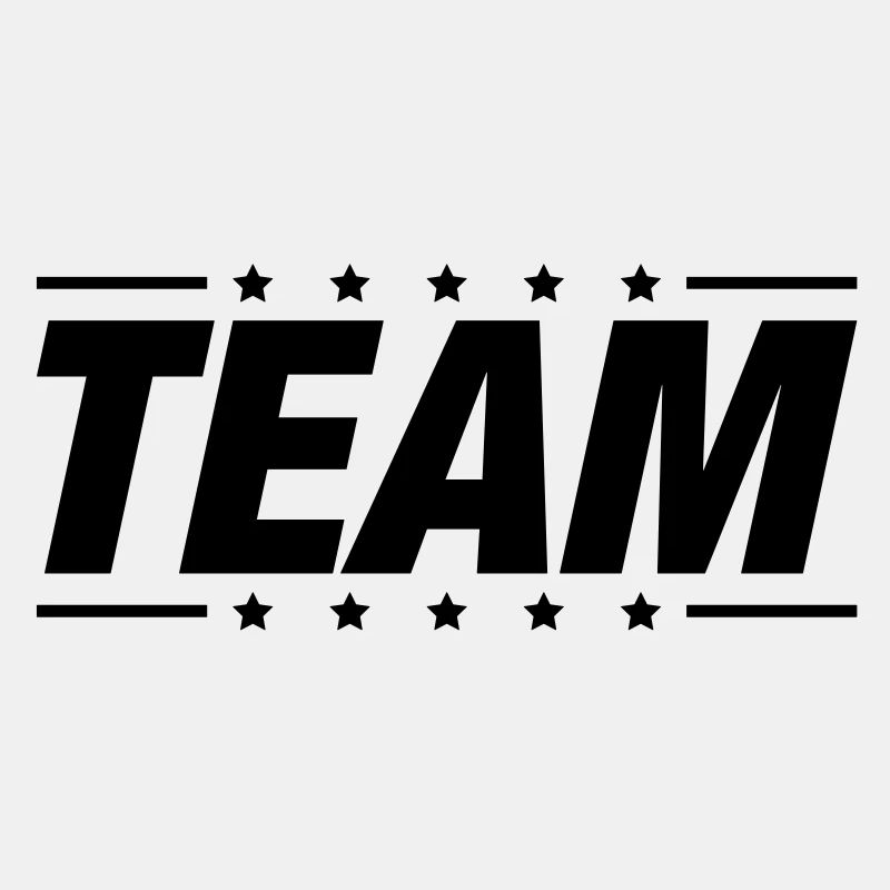 team_design_qu1
